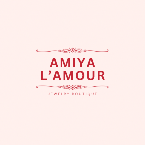 amiyalamour