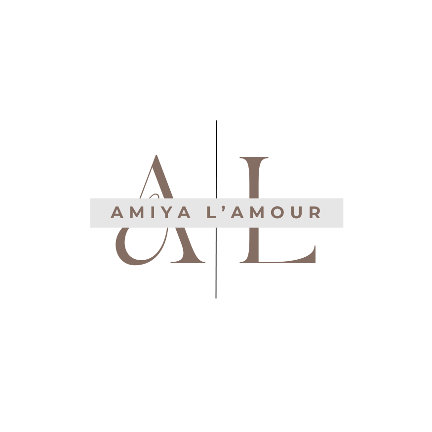 amiyalamour